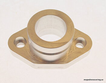 Intake Ahtena 80 24mm Rp