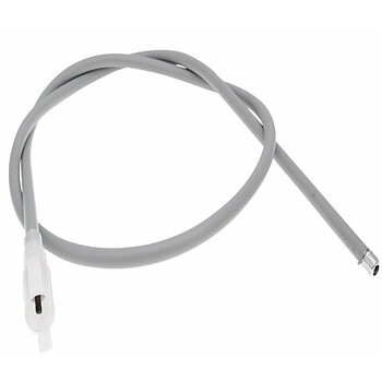 668463 Speedometerkabel Vespa PX med skivebremse