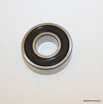 Ball bearing 6202 2RSH SKF