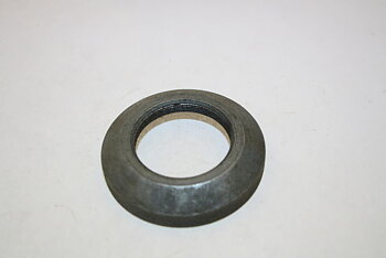 Stockbowl Ylempi etuhaarukka Husqvarna 281/281 Sport M-12594 Nos