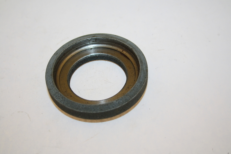 Stockbowl Ylempi etuhaarukka Husqvarna 281/281 Sport M-12594 Nos - 2