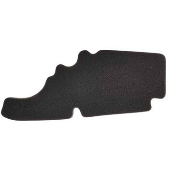 843194 Luftfilter Vespa 125 CC LX S 2006 - 2010