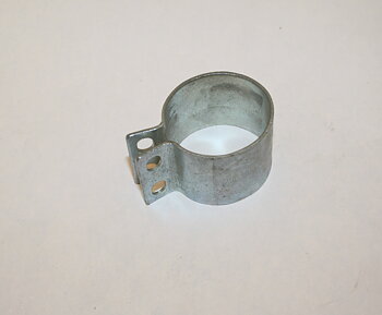 Befestigungselemente Stefa Spule Husqvarna 4022-41223 NOS