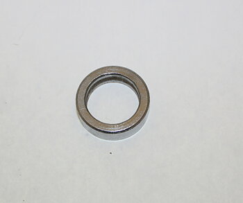 Avstandsring M-16527 Husqvarna Baknav Chain Craze Side 281/281 Sport No