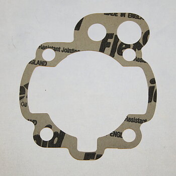 Pakning til cylinder - AM6 - OEM