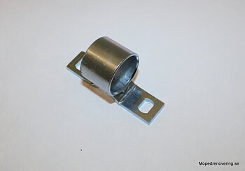 Motorfäste under, Zündapp KS80  530-18.604