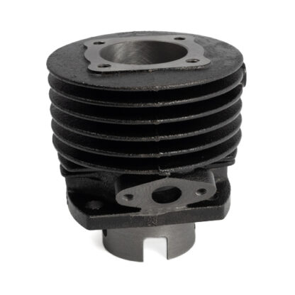 Cylindersats 38mm för Sachs Ø=86mm, fläktkyld "Trehalva"  - 2
