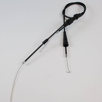 Gaskabel - DT50 2007- - OEM
