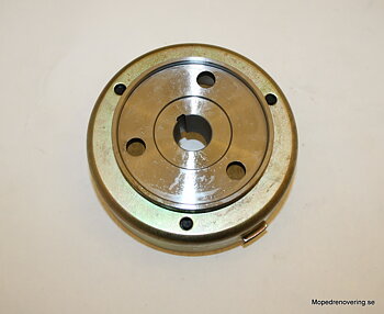 Flywheel Lifan Automatic, 4 beat