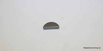 Spline 9,3x3,6x3mm Rotor - AM6 - OEM