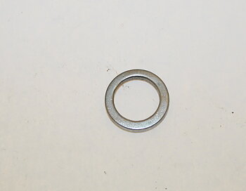 Brett Framnav M-16511 Husqvarna 281/281 Sport Nos