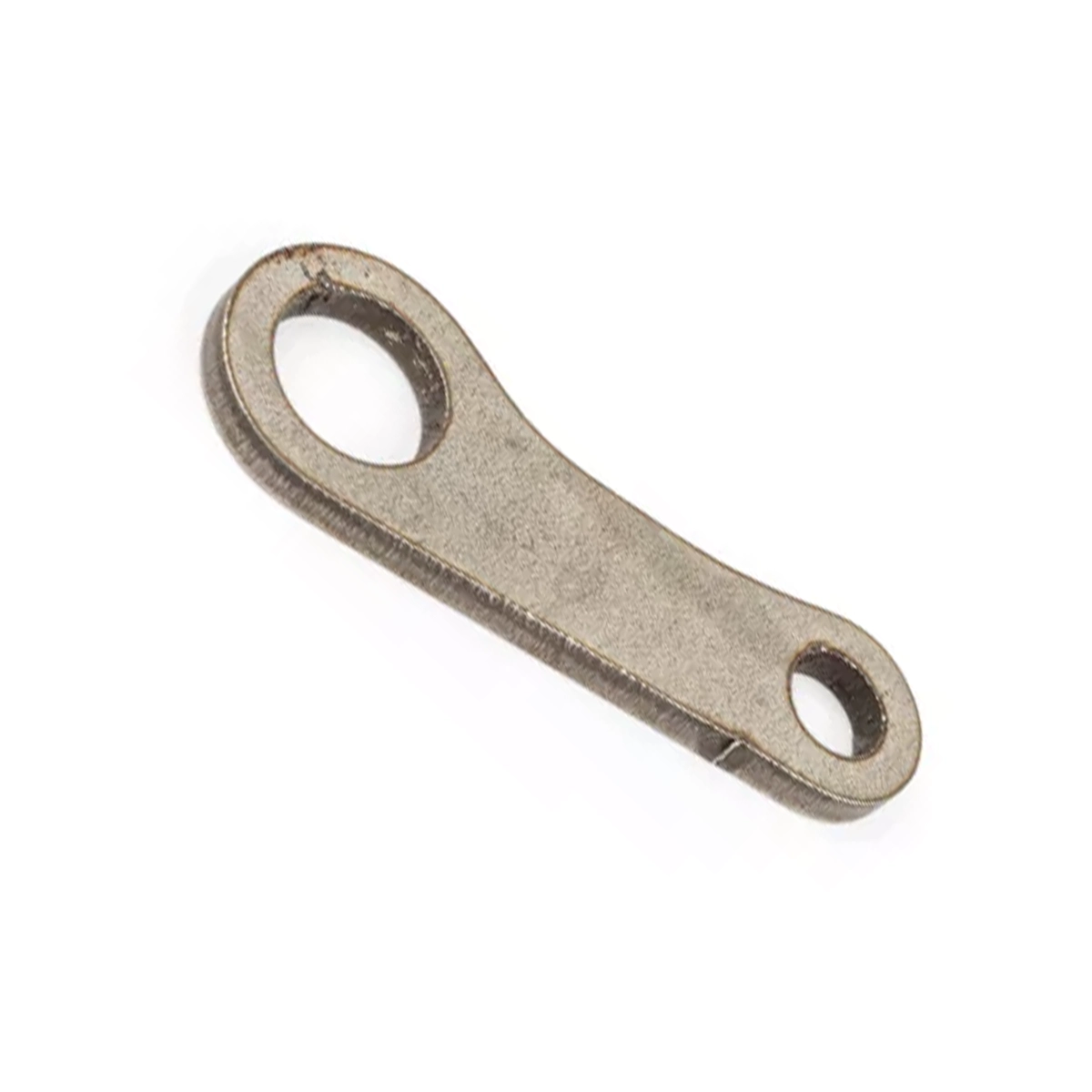 Spring Mount for Side Support - Senda/Senda DRD - Original