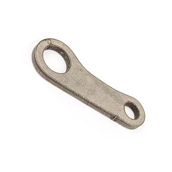 Spring Mount for Side Support - Senda/Senda DRD - Original