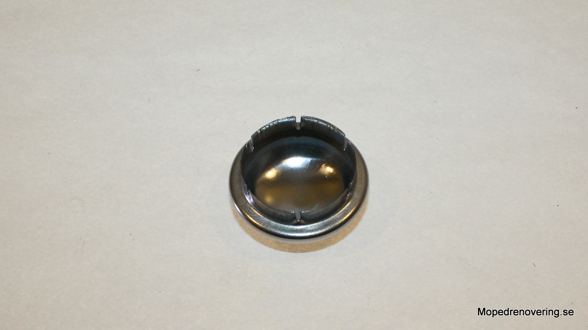 Radnabenabdeckung Vespa 36,2 mm/ 45 mm - 2