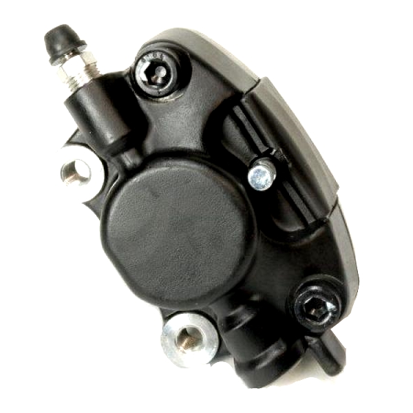 CM065704 Levyjarrusatula Vespa 50 - 150 cc ET2 ET4 LX LX LXV S Primavera Sprint