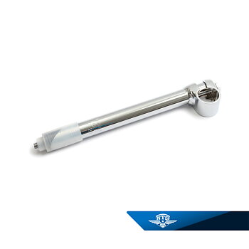 Steering stem 21 mm