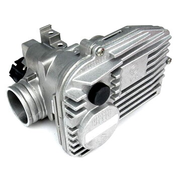 CM078201 Ruiskutusyksikkö Vespa 250cc