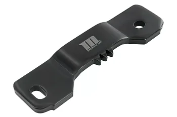 Blokværktøj Variator - Piaggio CM