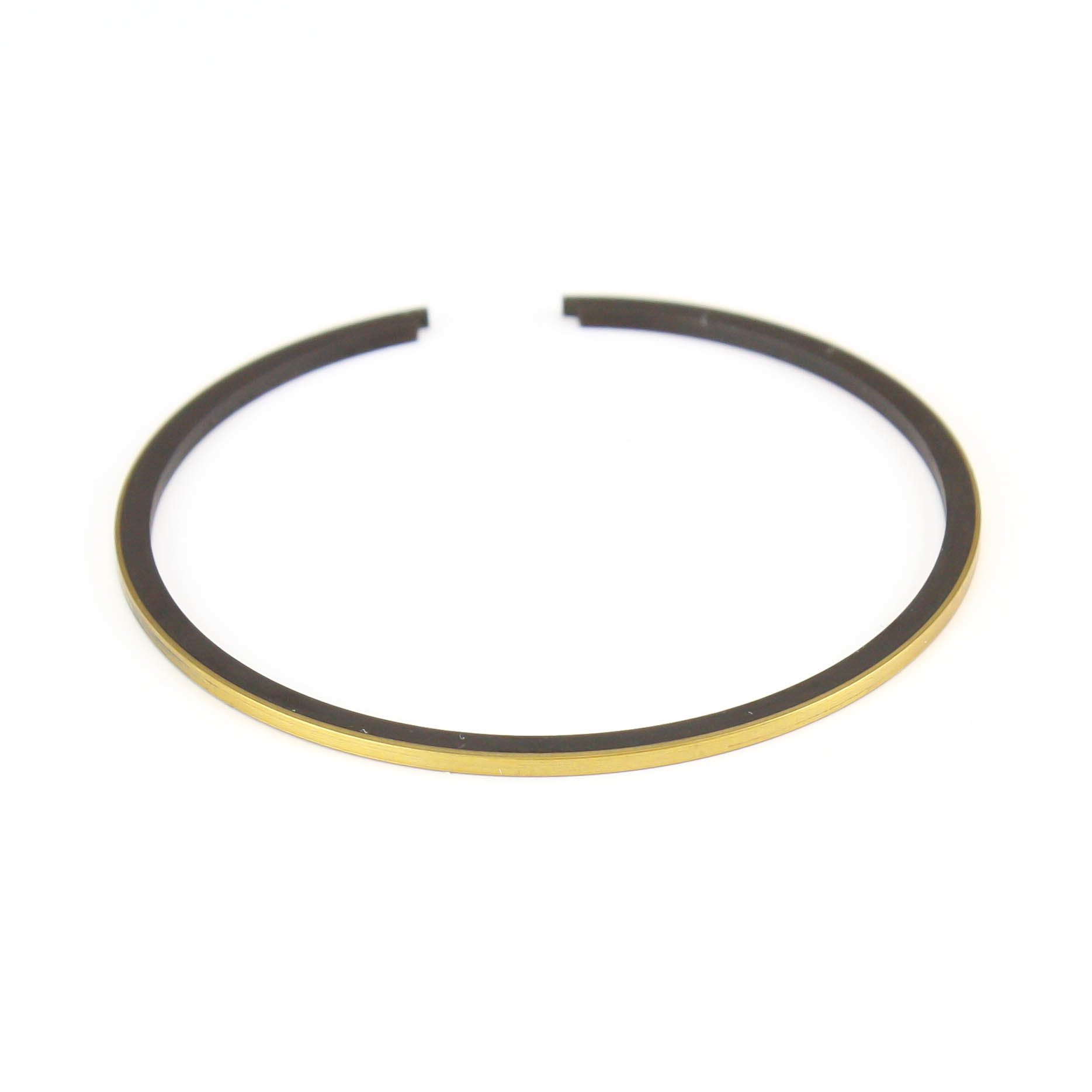 Pistonring Barikit 40,3x1,2mm - T844 - 2