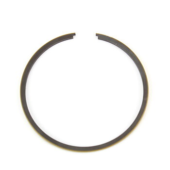 Kolbenring Barikit 40,3x1,2mm - T844