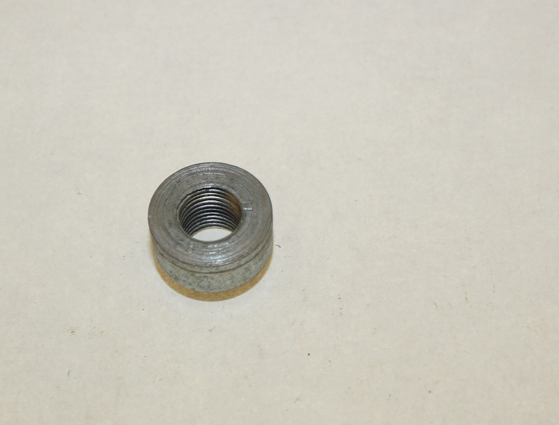 Kona 86-016-141 Husqvarna 3611 NOS - 2