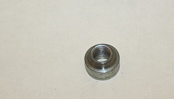 Kona 86-016-141 Husqvarna 3611 NOS