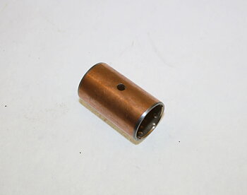 Svingbussning 12 12 539 Husqvarna 282/283 NOS