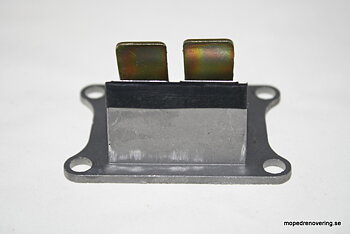 Reedventil Standard Honda MT50/MB50