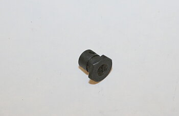 Skrue nippel ILO FP 50 karburator NOS