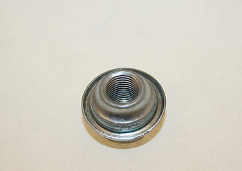 Kona framnav 86-016-142 ( CM-16142 ) Husqvarna Novolette 3611 NOS