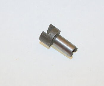 Medbringarbussning 29036-177 Pilot FM504 NOS