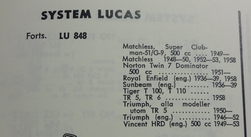 Yhteyspiste NOS LU 848 - 4