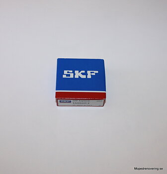 Kugleleje 16002 C3 SKF