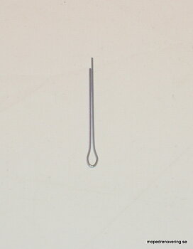 Splint 1,0 x 16 mm