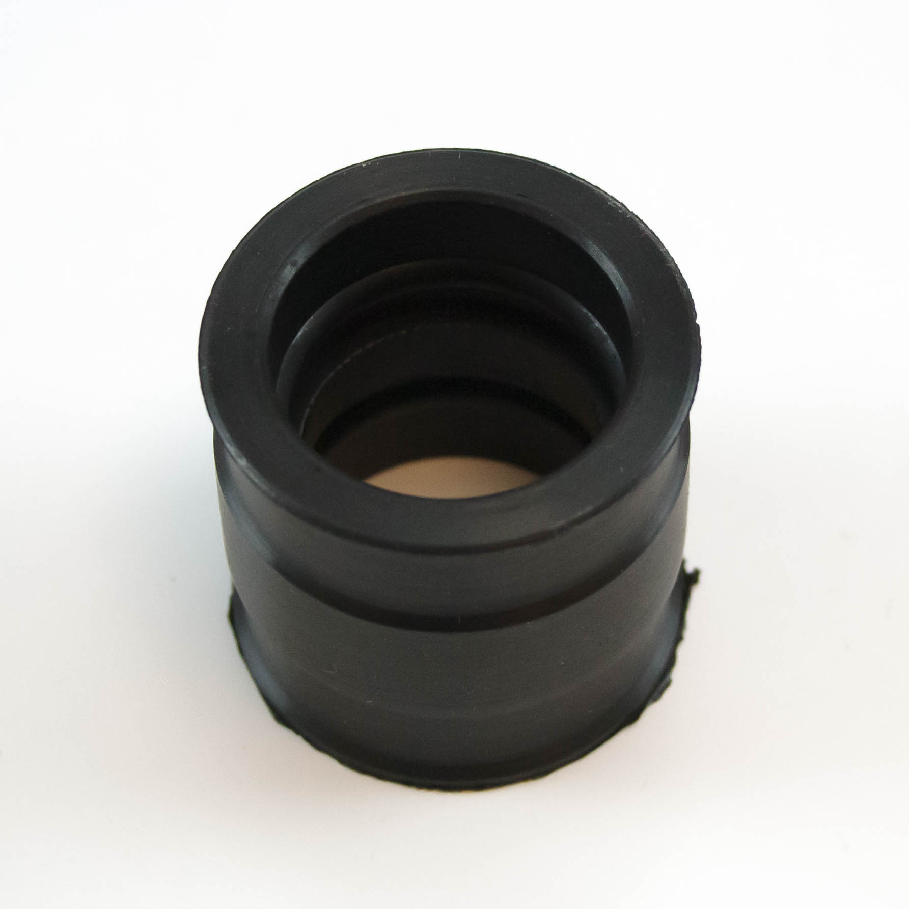 Ansauggummi Polini 28/28mm CP - 2