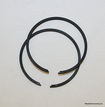 Stempelringe 47x1,5mm - T-844