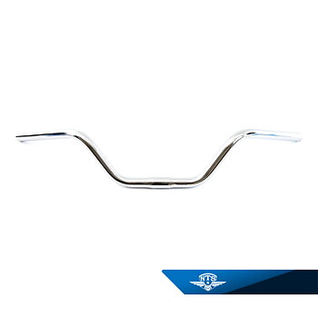 Styre MCB "Stockholmers". 2341-1002-00 for control stem.