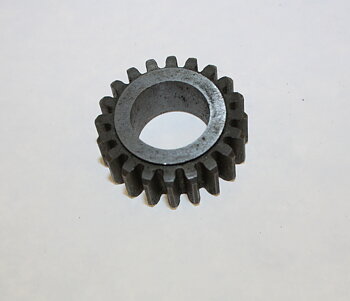 Tandhjul 20 T JB 150 CC 28077-44 Nos