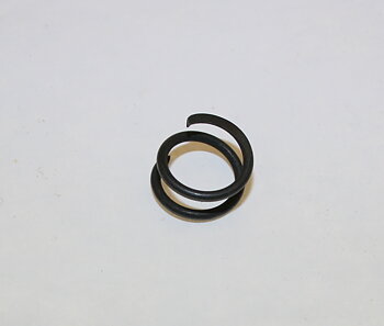 Pedalfjær JB 128 CC 28075-100 Nos