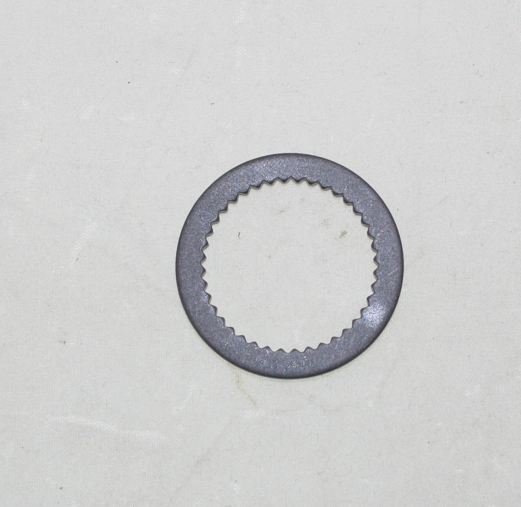 Unterlegscheibe für Bremshebel Sachs 50/3 LS - 2
