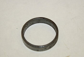 Distansring 86-016-227 framhjul Husqvarna NOS