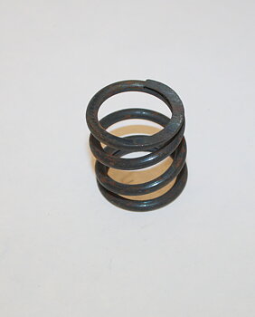 Koblingsfjeder ilo fp 50 nos