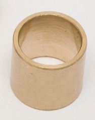 Männän pultin holkki Sachs - 2