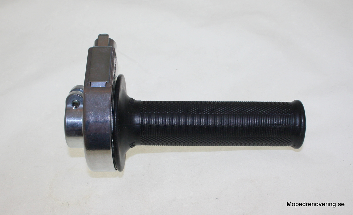 Magura Cross - 3
