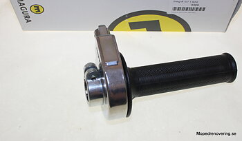 Magura Cross
