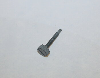 Justerskruv luft 29032-209 Pallas P8/1 ILO G50 V50 NOS