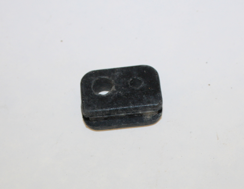 Kaapelin syöttö 29036-7 Motor Pilot FM504 2VXL NOS - 2
