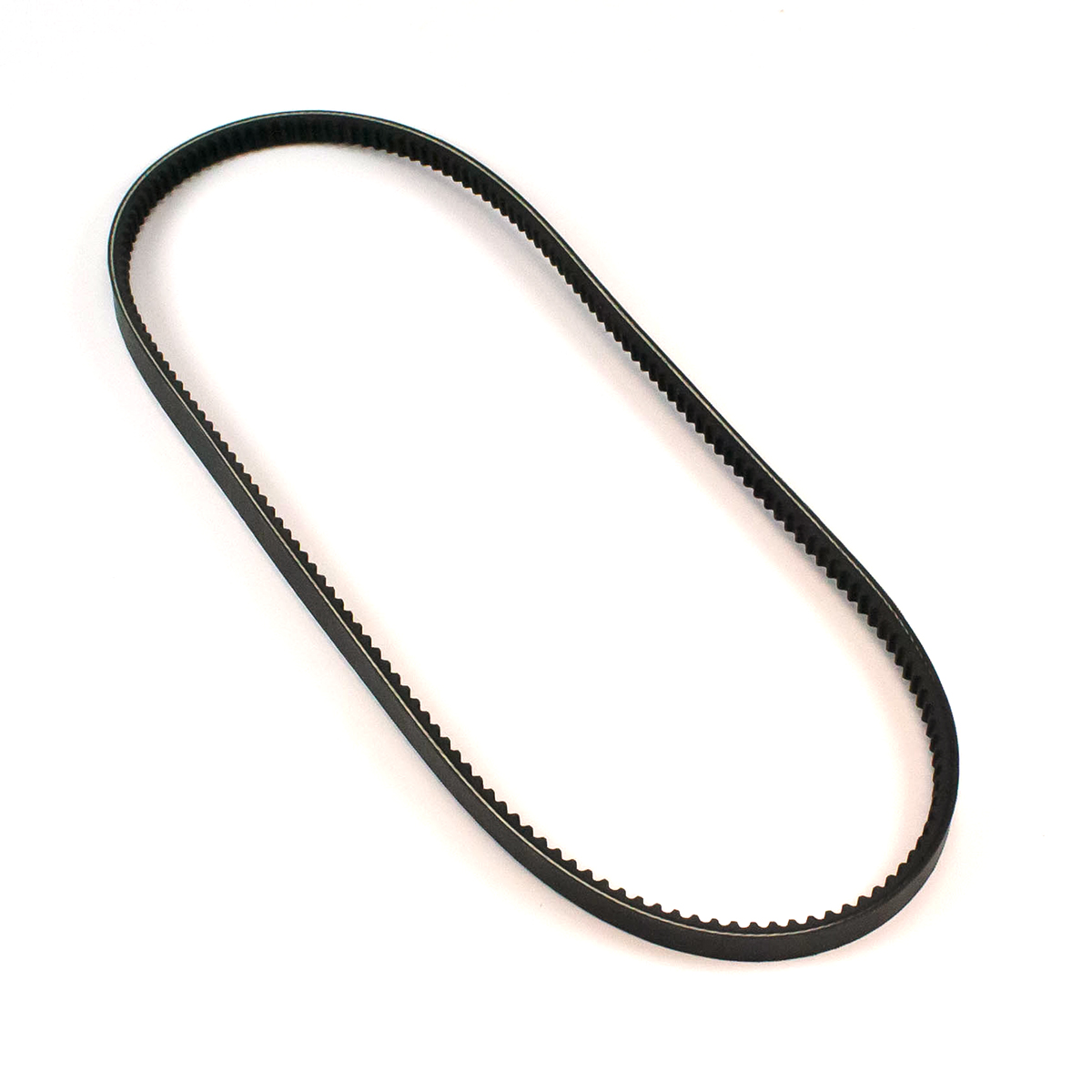 Drivrem MC Proparts 978mm - Ciao med variator