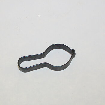 Salpajousi 29036-155 Trampaxel Pilot FM504 Nos