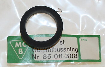 Pakdåse 86-011-308 Swing Husqvarna Cornette 3912 Nos